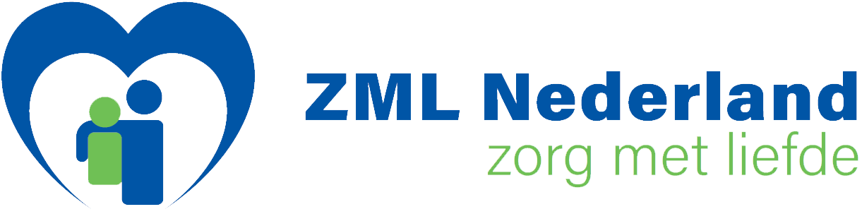 ZML Logo